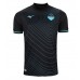 Camisa de time de futebol Lazio Matteo Guendouzi #8 Replicas 3º Equipamento 2024-25 Manga Curta